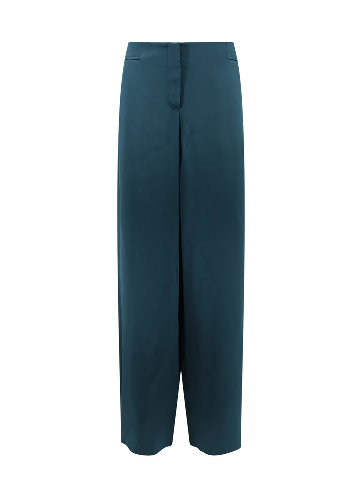 Giorgio Armani  - Blue and green | 0322ac5e30229f9eb093d754ac4c03451a658f06