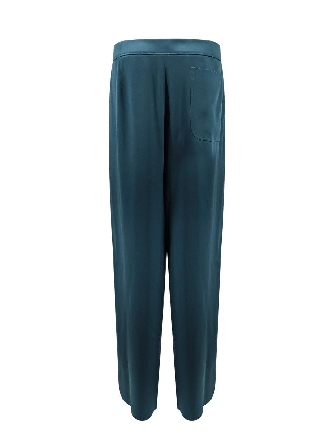 Giorgio Armani  - Blue and green | ac299537bba175751b7cd72a0054025b4e66e127