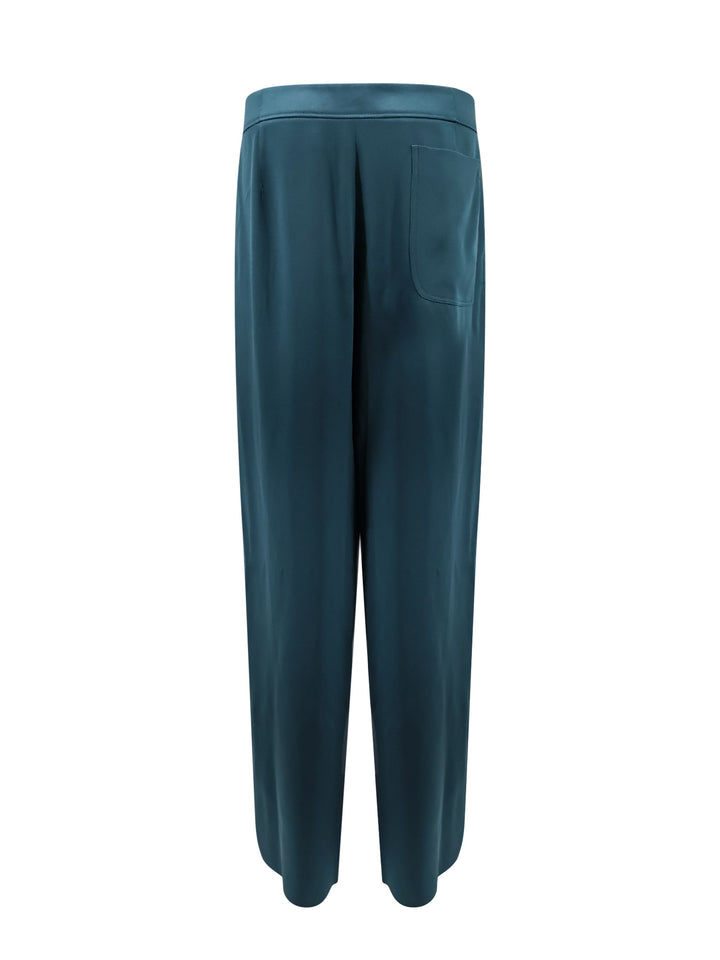 Giorgio Armani  - Blue and green | ac299537bba175751b7cd72a0054025b4e66e127