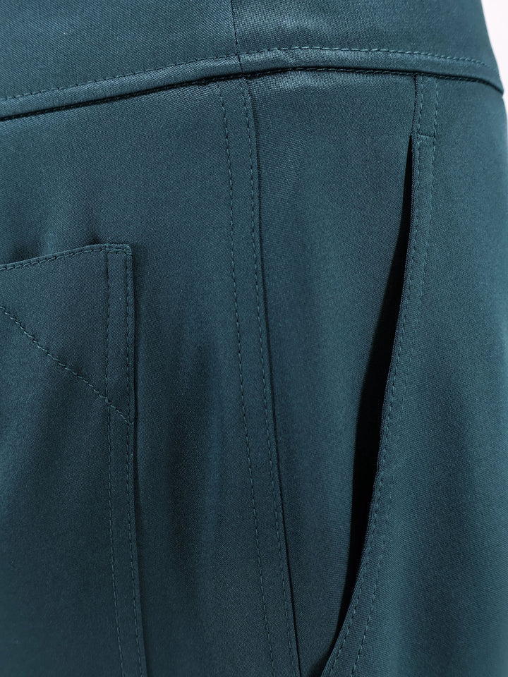 Giorgio Armani  - Blue and green | 15f35b4f52fab01b2efacfaa6ff387a7557403cc