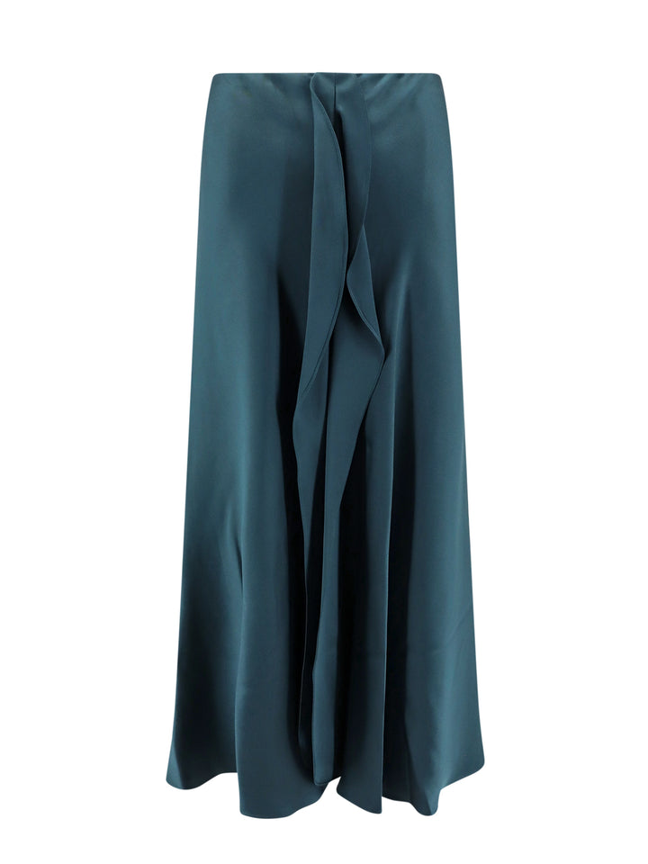 Giorgio Armani Skirts - Blue and green | f30eb61d57bdd7c2c9c4e24111958430c1ebe4c0