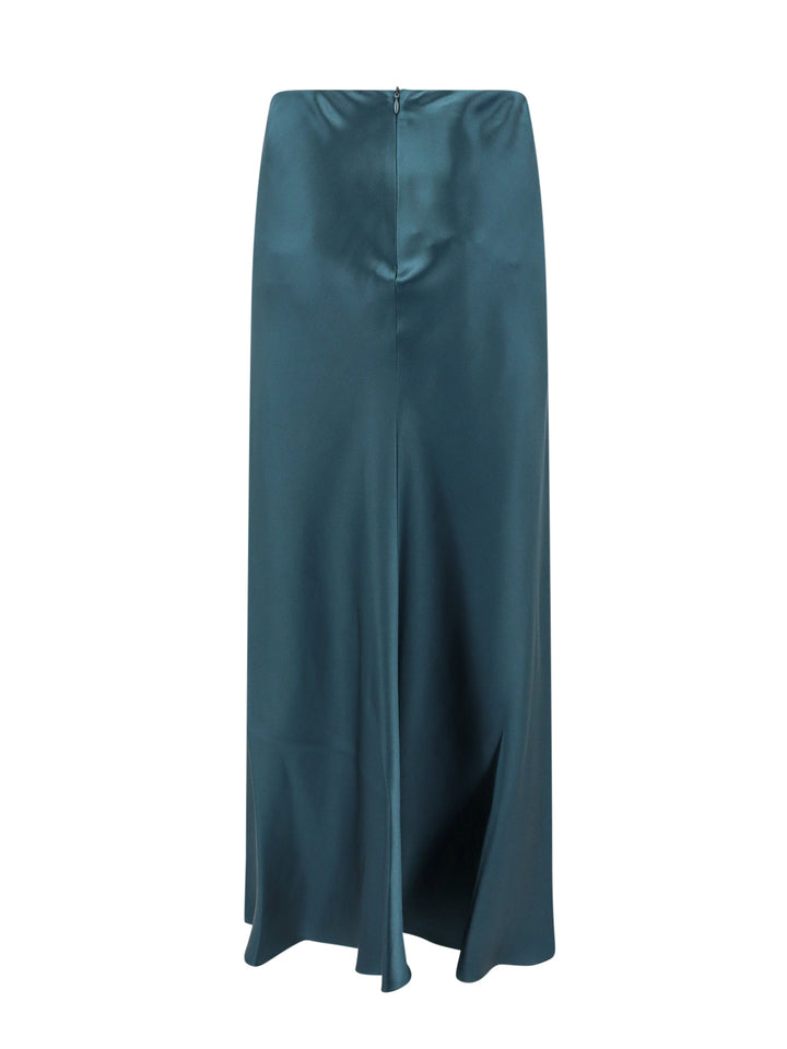 Giorgio Armani Skirts - Blue and green | 361cc770b28b5b54519a42ff52e07982fe3d4c40