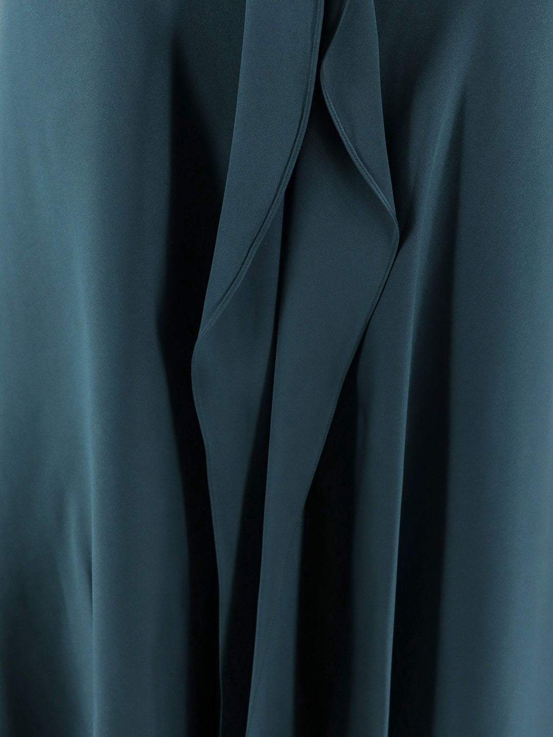 Giorgio Armani Skirts - Blue and green | c1c0fd8a3593642d5372f4097ffe47645480e68c