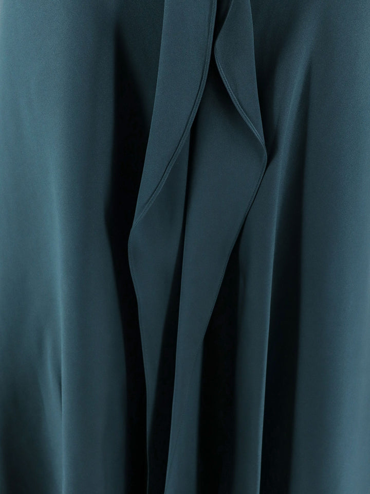 Giorgio Armani Skirts - Blue and green | c1c0fd8a3593642d5372f4097ffe47645480e68c