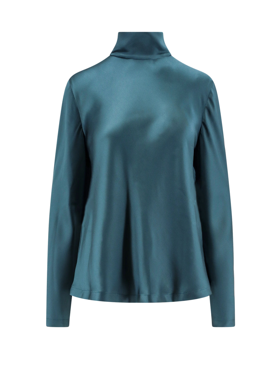 Giorgio Armani Shirts - Blue and green | 94fedab9449aaccbfb5e111f713efaf87b8d88e2