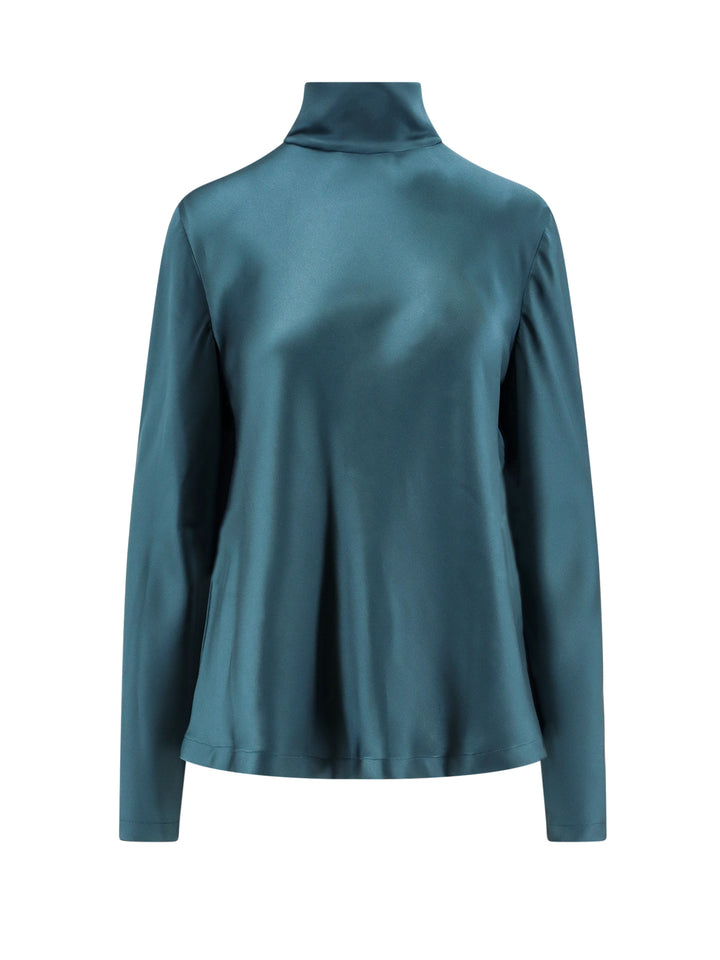 Giorgio Armani Shirts - Blue and green | 94fedab9449aaccbfb5e111f713efaf87b8d88e2