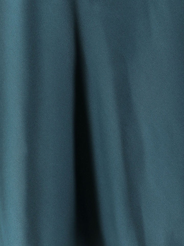 Giorgio Armani Shirts - Blue and green | 6e6be9158328d3056436d92c69a658ff3e85d940