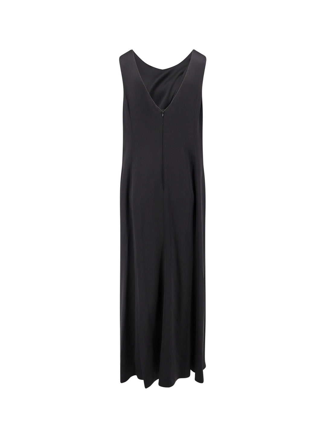 Giorgio Armani Dresses - Blacks and greys | 0e67e08528b32aa172bc55bd32d4e0870c6dd395