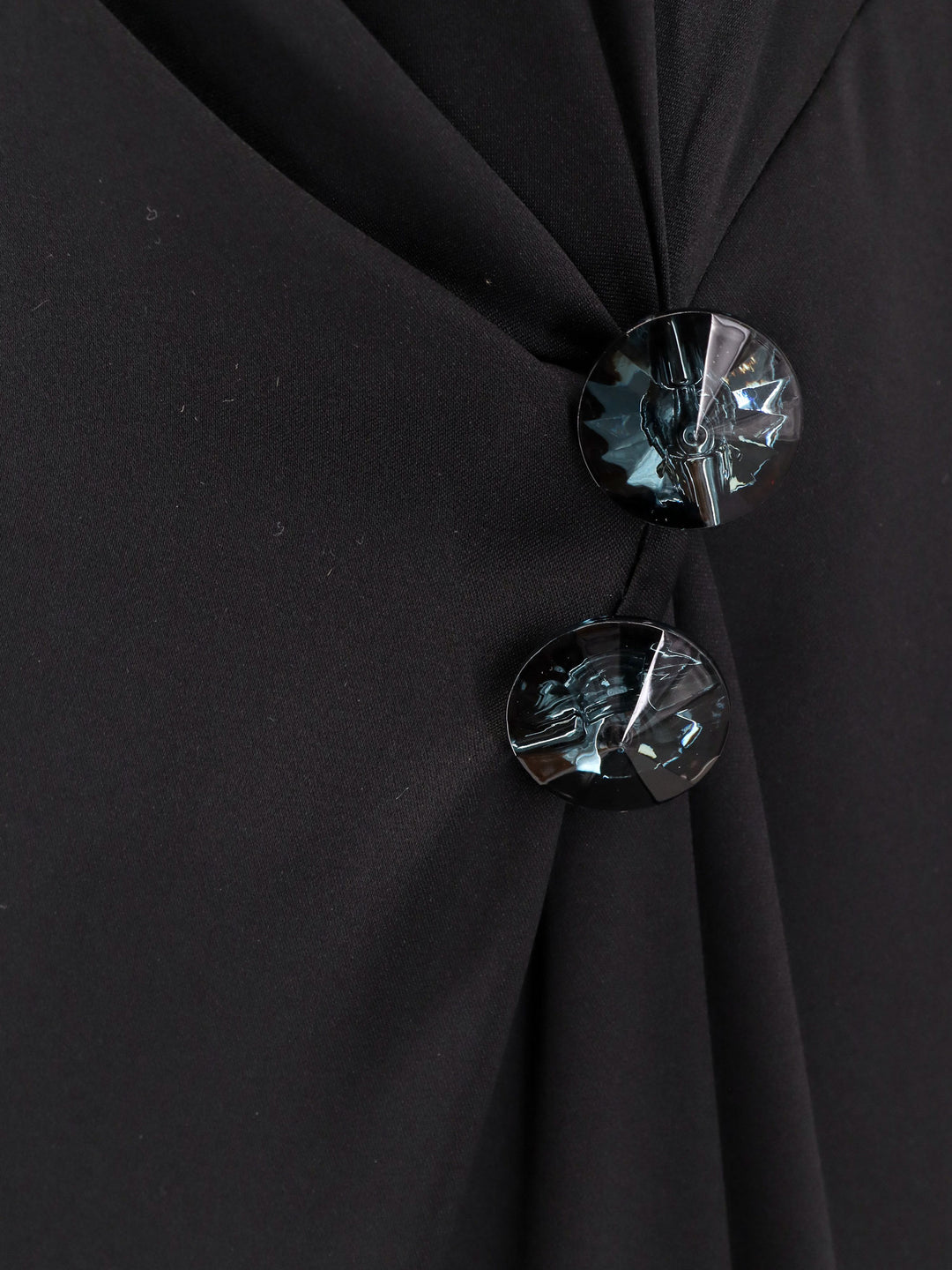 Giorgio Armani Dresses - Blacks and greys | c6505a2aaf8b7f0a78201baa687ce9b63798cf60