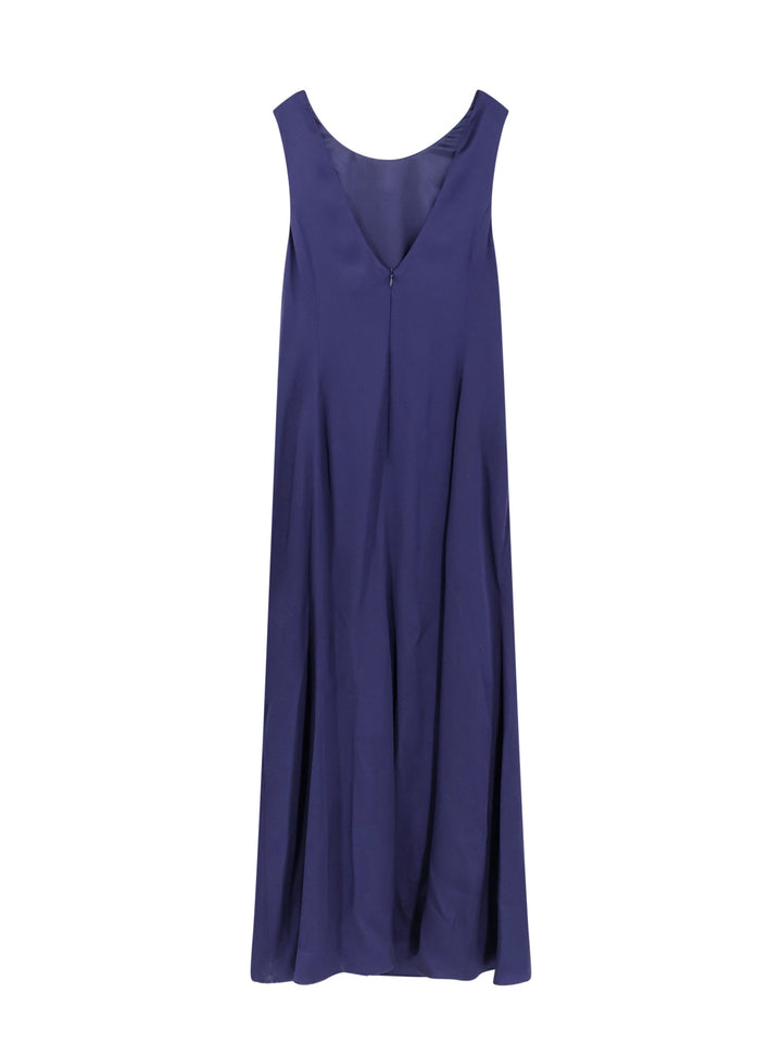 Giorgio Armani Dresses - Blue and green | f4ee33abe456c1d08dc06ac29e8cf2fb3b167299