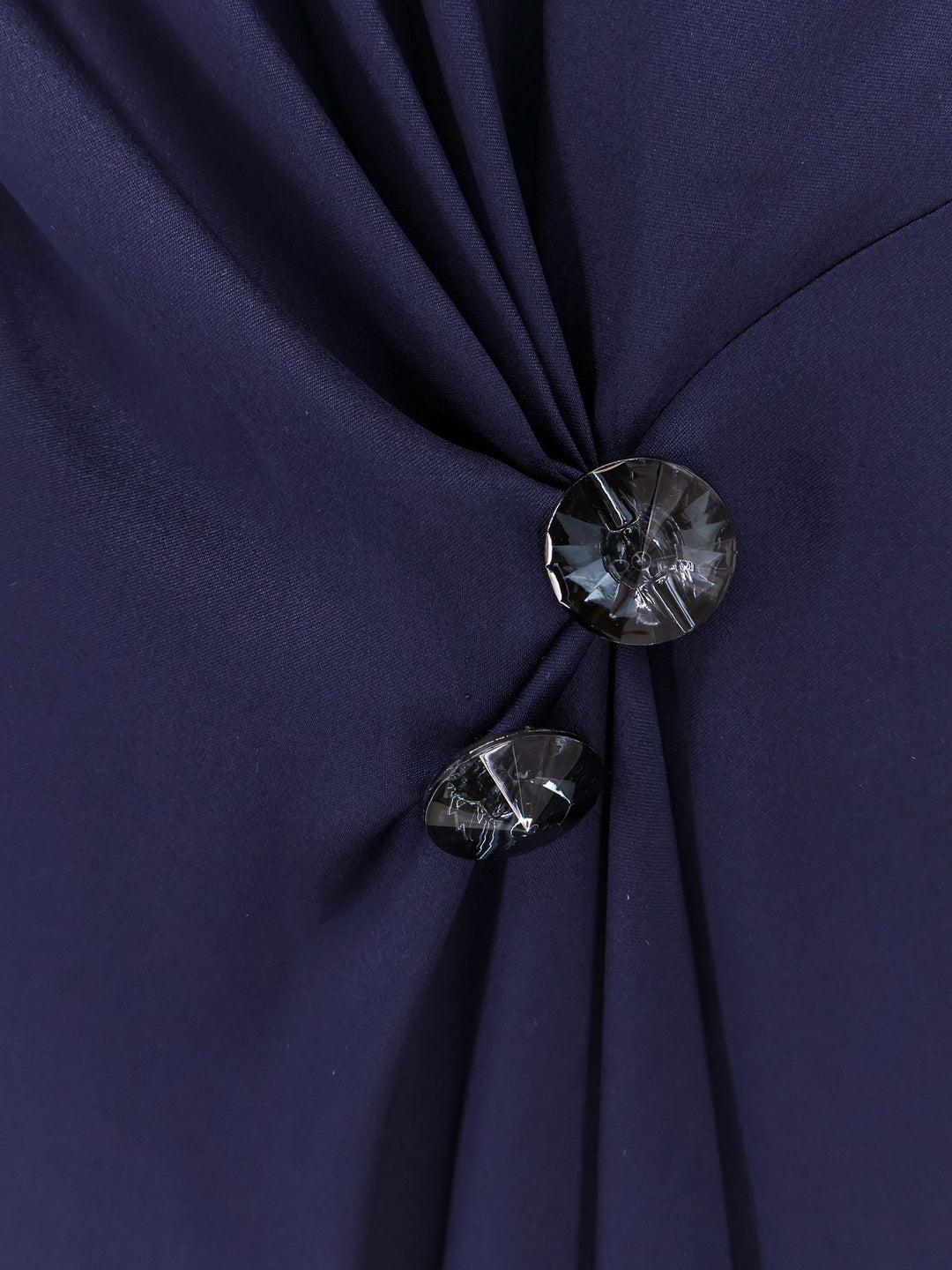 Giorgio Armani Dresses - Blue and green | 5bce3852cce19f77ab478511d276e2a85f35b74b