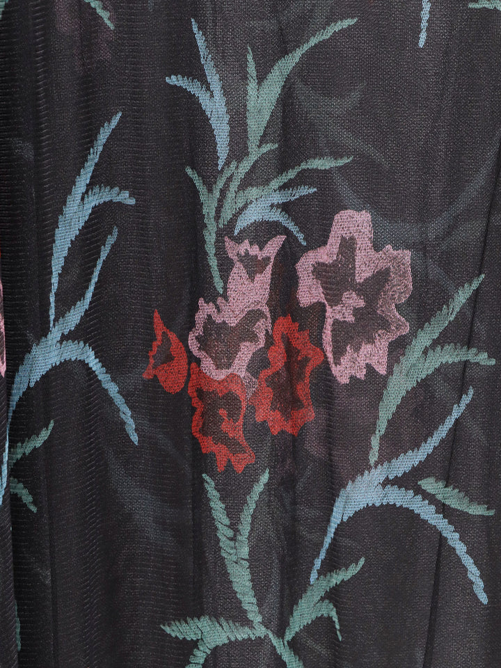 Giorgio Armani Jackets - Blacks and greys | 4e12351d8d7a530171393efdce71d6894b150194