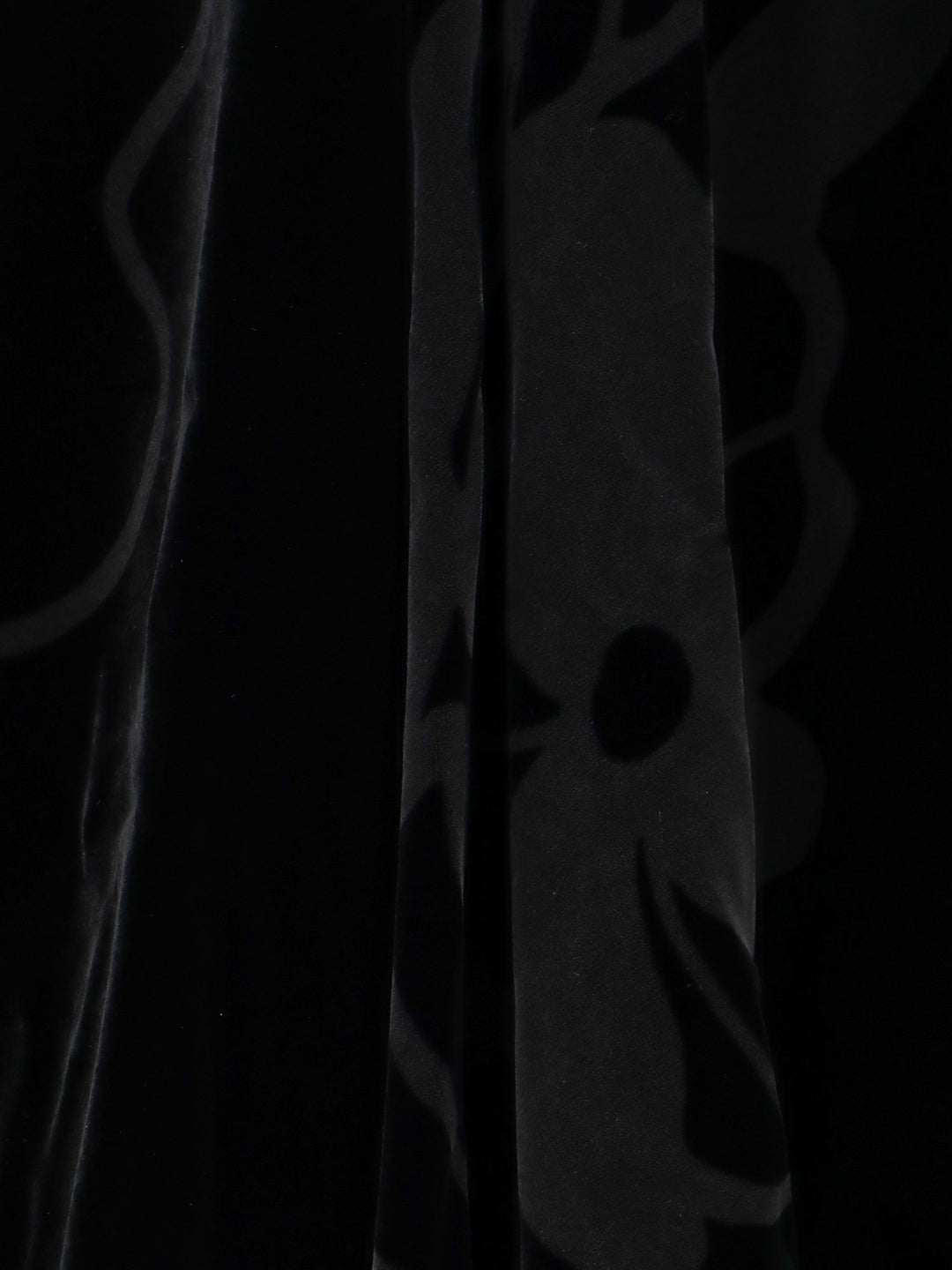 Giorgio Armani Jackets - Blacks and greys | 4086ed70061fff608f82f488ae9ef99bac7dfee1