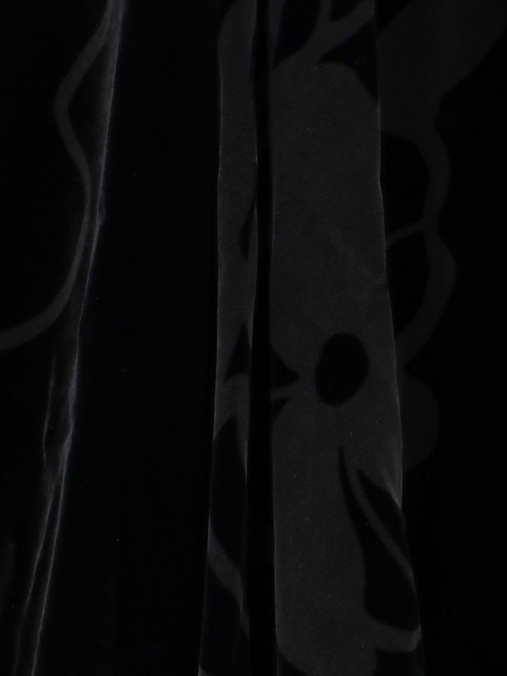 Giorgio Armani Jackets - Blacks and greys | 4086ed70061fff608f82f488ae9ef99bac7dfee1