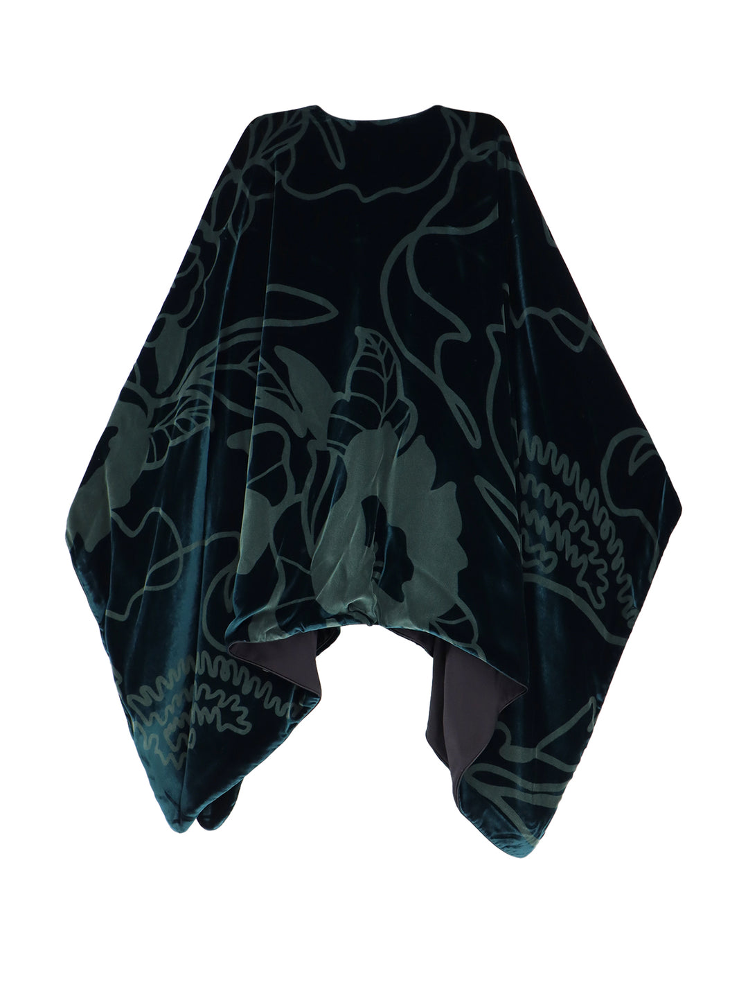 Giorgio Armani Jackets - Blue and green | d784f8a916d0304f1db4ac5cd86146ed5b46fa0b