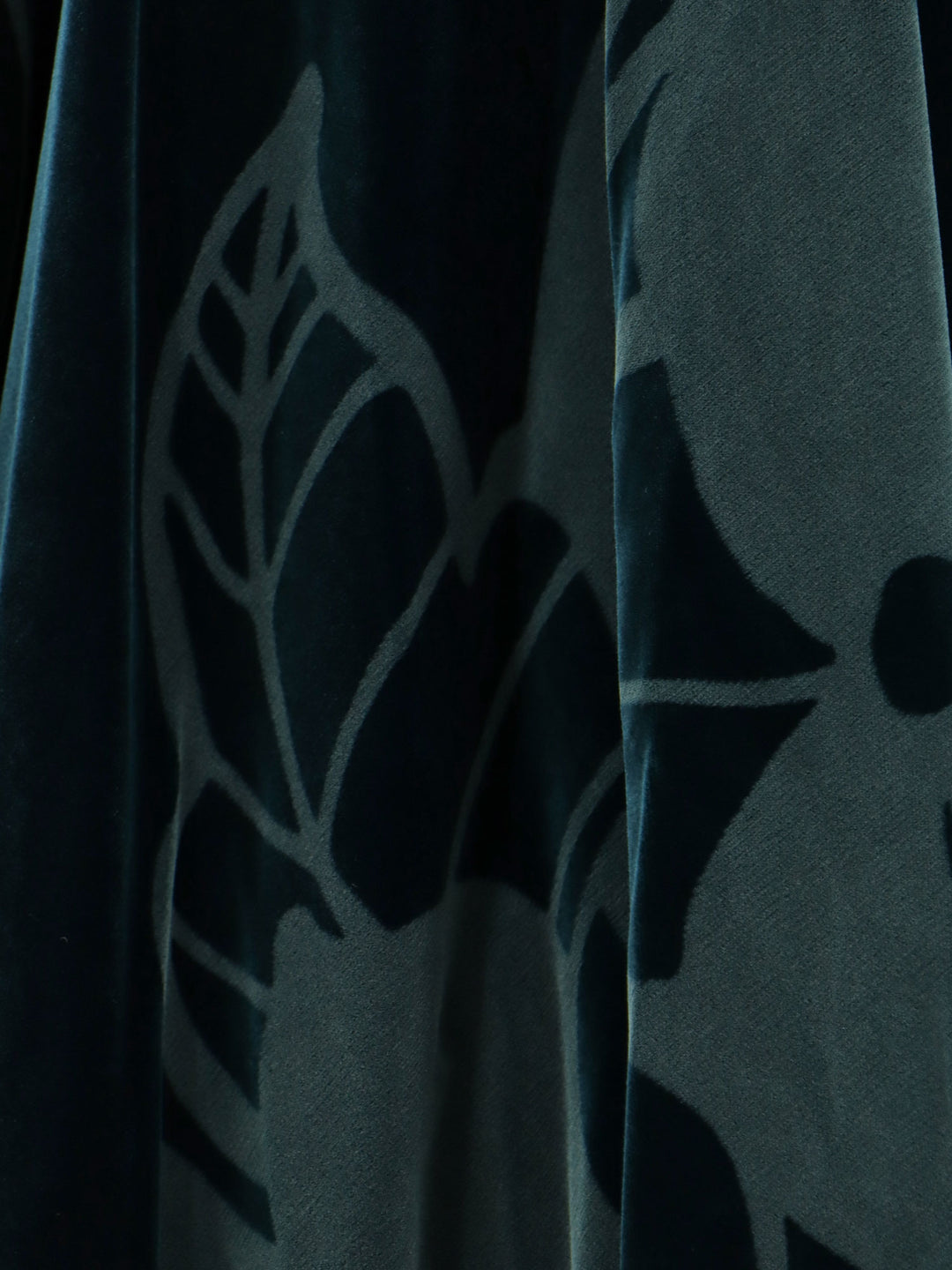 Giorgio Armani Jackets - Blue and green | bde84c962c69cf49359e0fcf73897438b8feb5e0