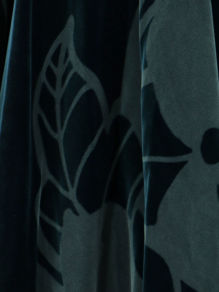 Giorgio Armani Jackets - Blue and green | bde84c962c69cf49359e0fcf73897438b8feb5e0