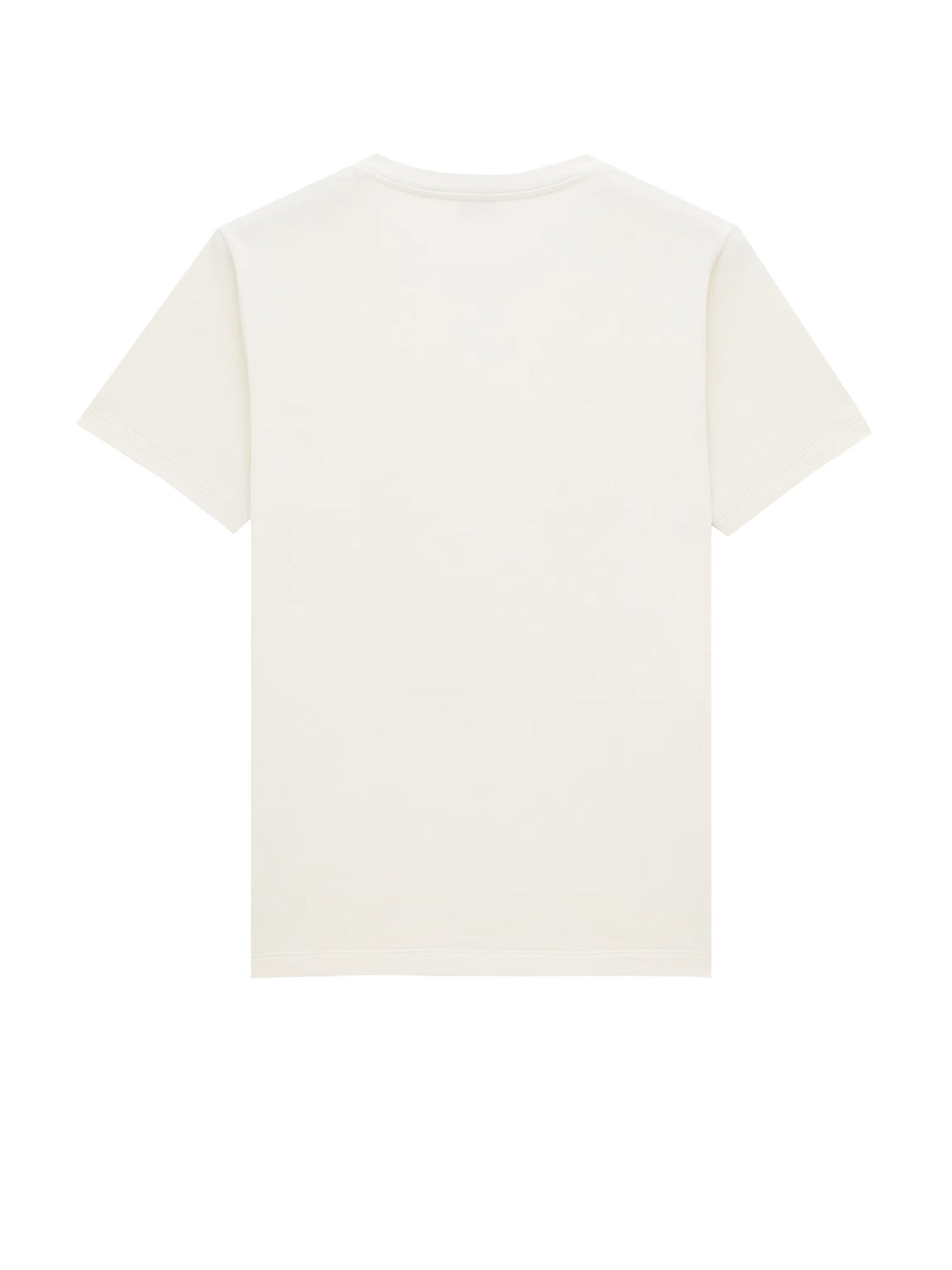 Saint Laurent T-shirts and Polos - Neutral | c3aeef8d72c4521f22a0d78c09e4d580784374f3