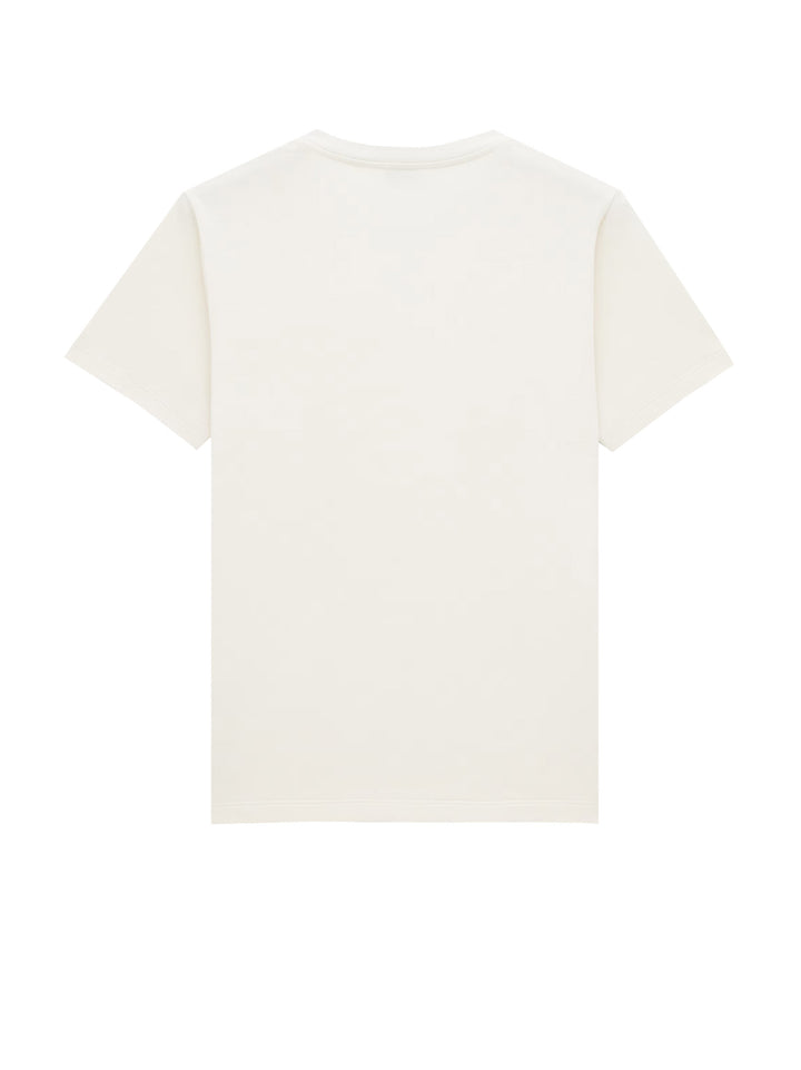 Saint Laurent T-shirts and Polos - Light and natural | c3aeef8d72c4521f22a0d78c09e4d580784374f3