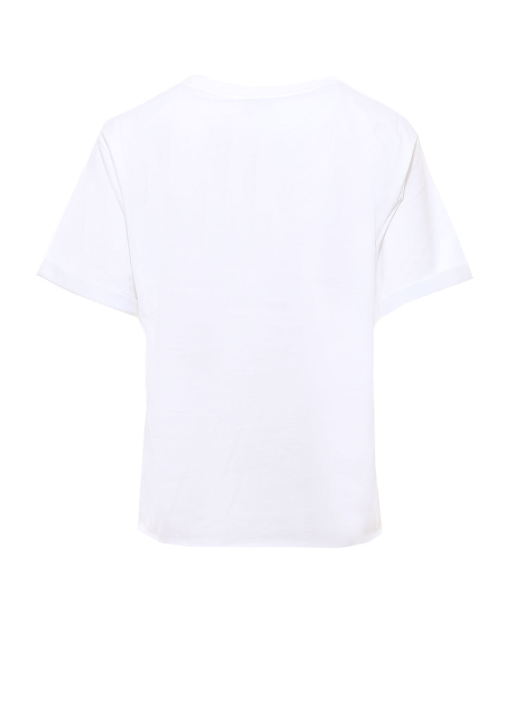 Saint Laurent T-shirts and Polos - Light and natural | d6b660c0466f0b3b98be502c55465990d29f4d59