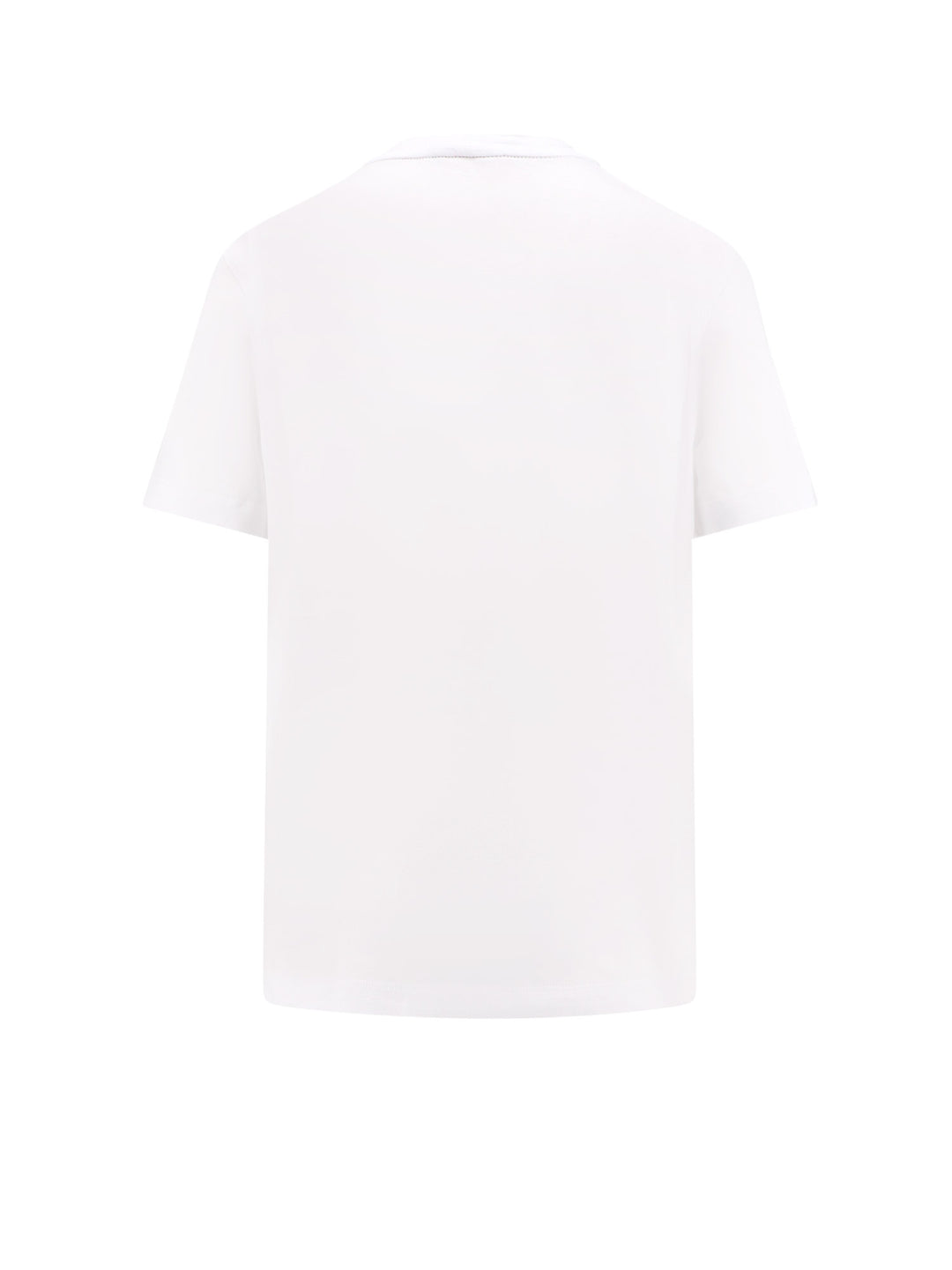 Fendi T-shirts and Polos - Light and natural | 1839aa9bd0b0c138969fbaed96ea420a1c7fa7b0