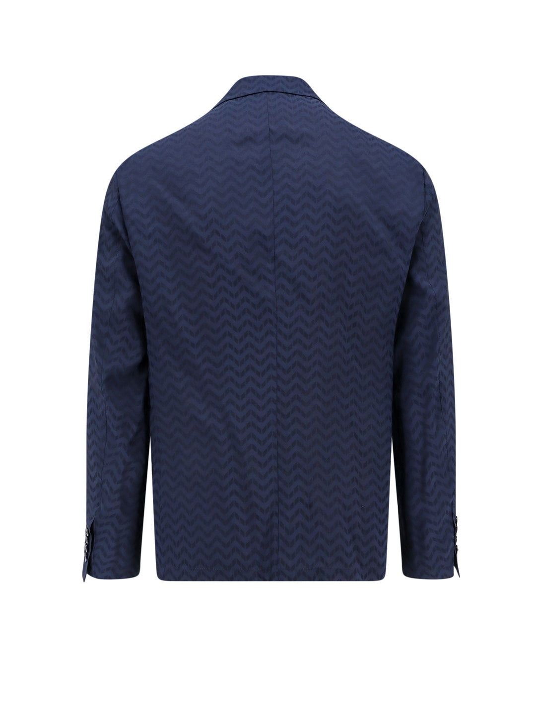 Giorgio Armani Clothing - Blue and green | 7495ed9d4774064161fce7ee1761ea47021e26d8