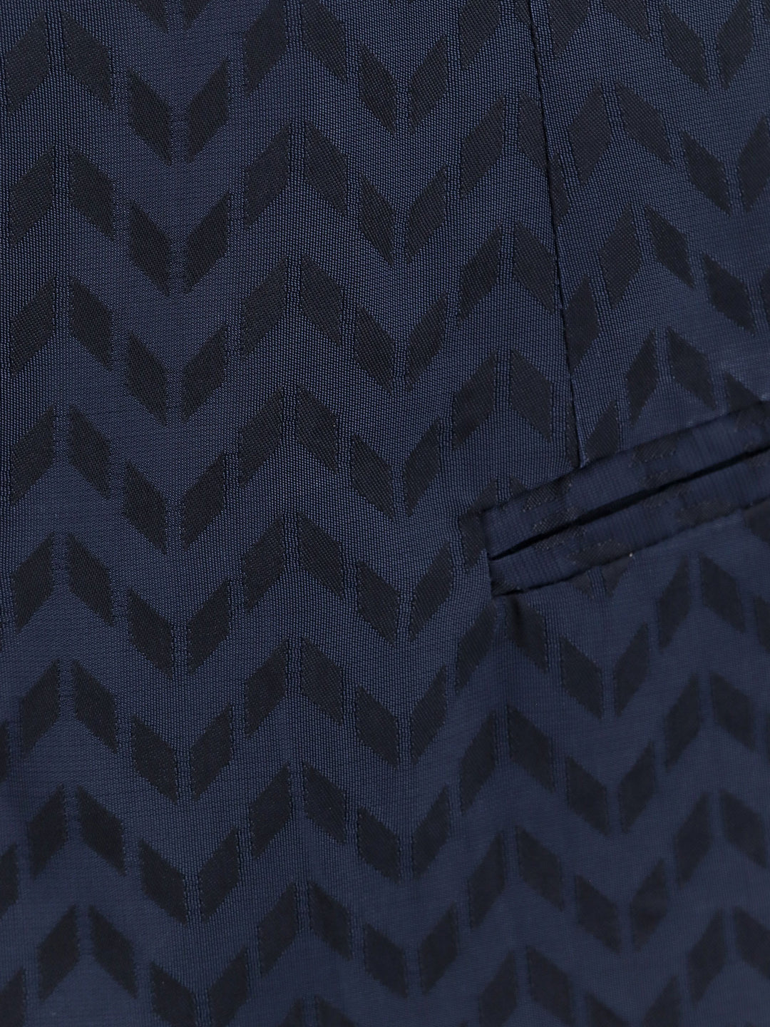 Giorgio Armani Clothing - Blue and green | e225a8000b46a5b0ee3ef2b19fc3f6a47edaab6f