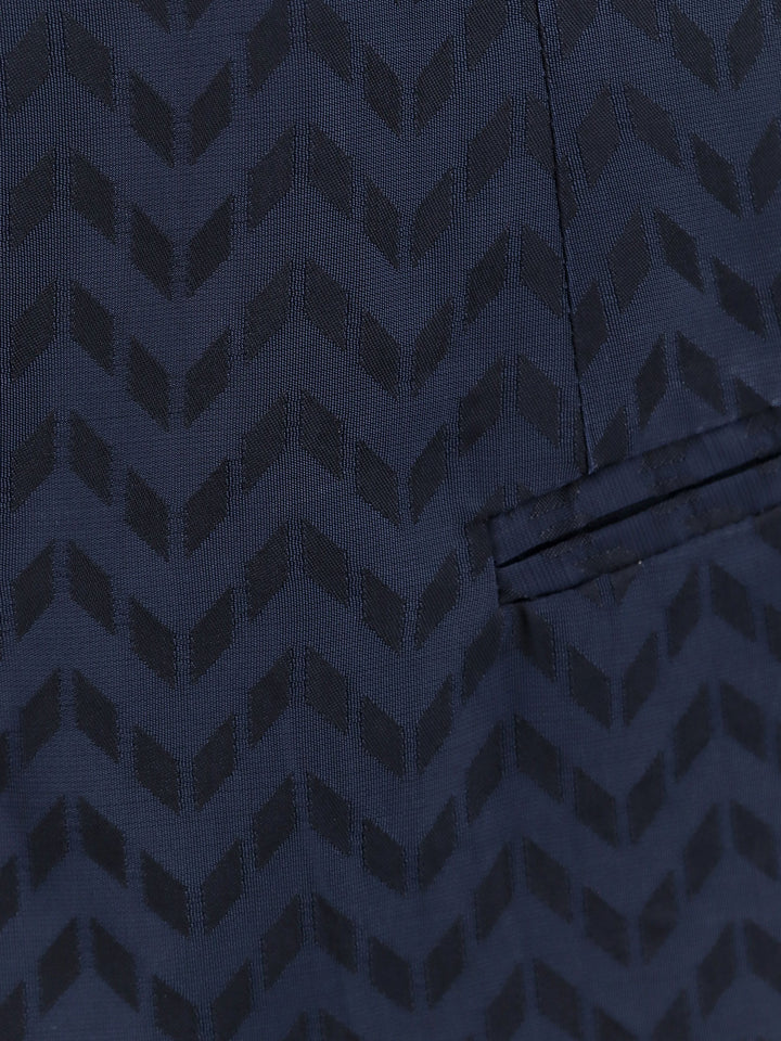 Giorgio Armani Clothing - Blue and green | e225a8000b46a5b0ee3ef2b19fc3f6a47edaab6f