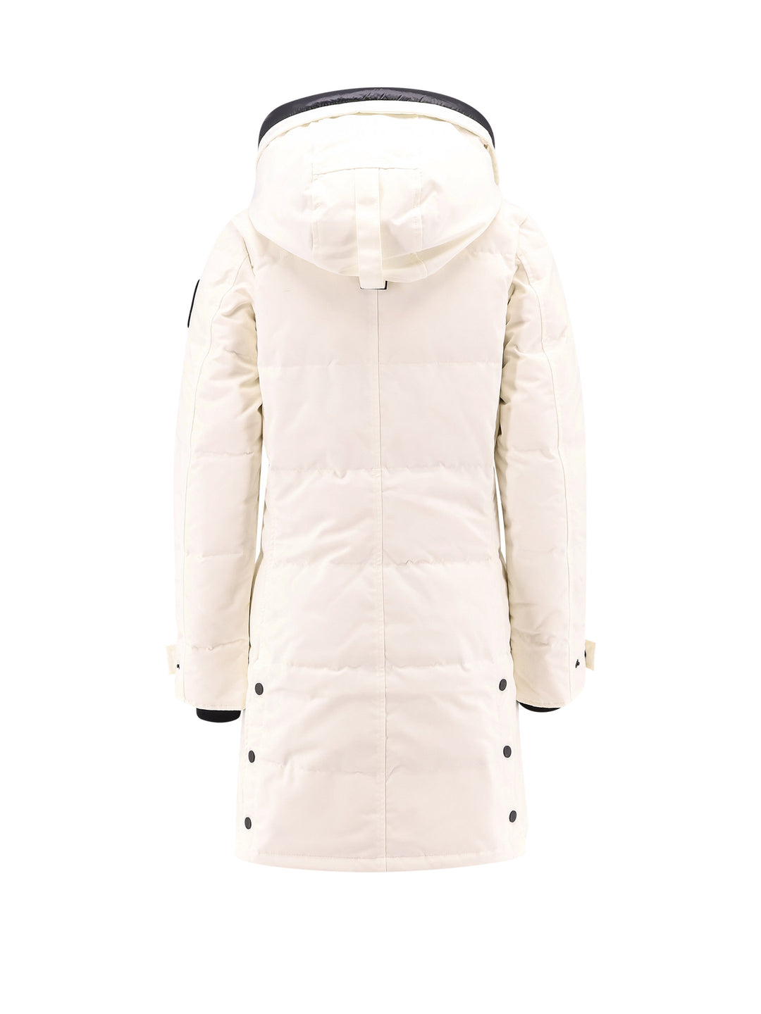 Canada Goose Jackets - Light and natural | 1ba0184ef0d0901919ca56e896612a9dbcb82dd0
