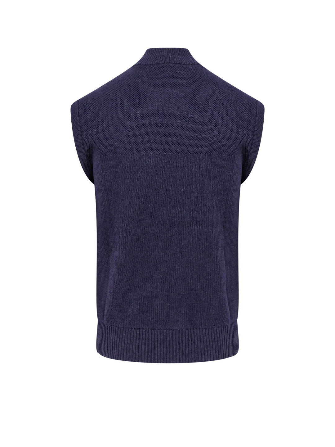 Canada Goose Jackets - Blue and green | 66b2593fbedf51a80345bce6c3f278bab96269b8