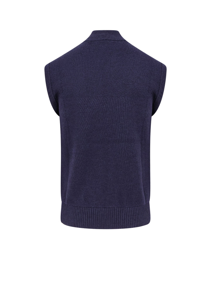 Canada Goose Jackets - Blue and green | 66b2593fbedf51a80345bce6c3f278bab96269b8