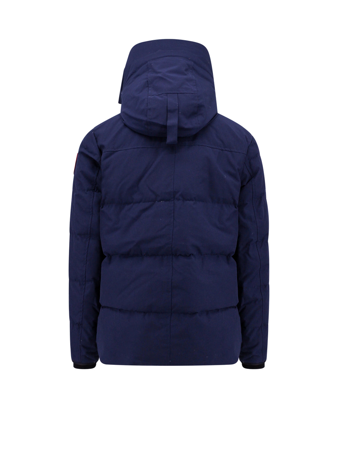 Canada Goose Jackets - Blue and green | d842f61a39e0ccdf45af7a3bcfb60b0f7969b8b4