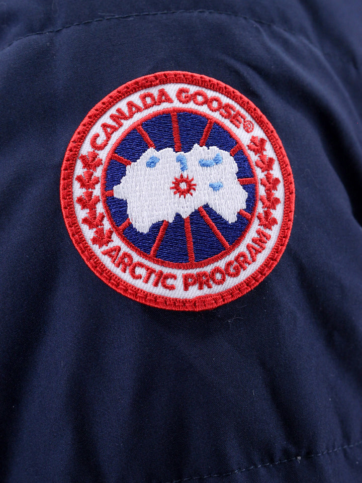 Canada Goose Jackets - Blue and green | cb41099e0efee0df66b938ddea9fe90ffd6c367e