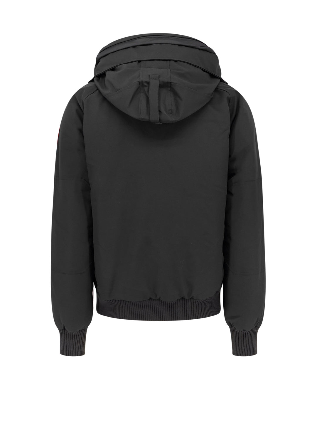 Canada Goose Jackets - Blacks and greys | 5ee337d3c489aceddb6059d6557dde6578dcb72d