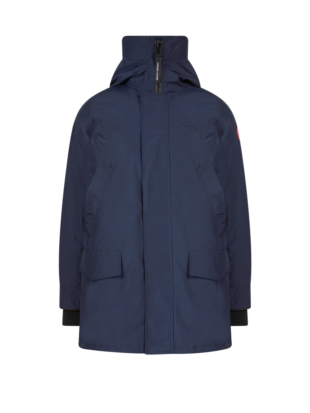Canada Goose Jackets - Blue and green | b4f61293539c9e46a21f1607905f415c07b9e09f