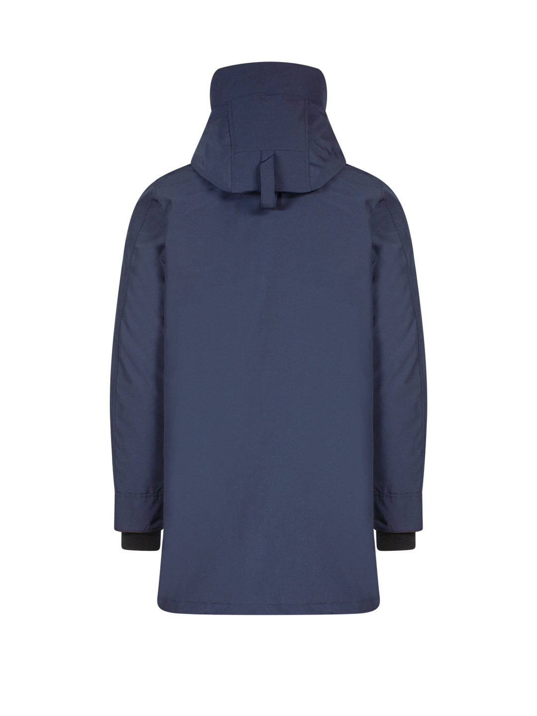 Canada Goose Jackets - Blue and green | 62e8f7e32639613649d0135adc7a5e9d0d2c7e16