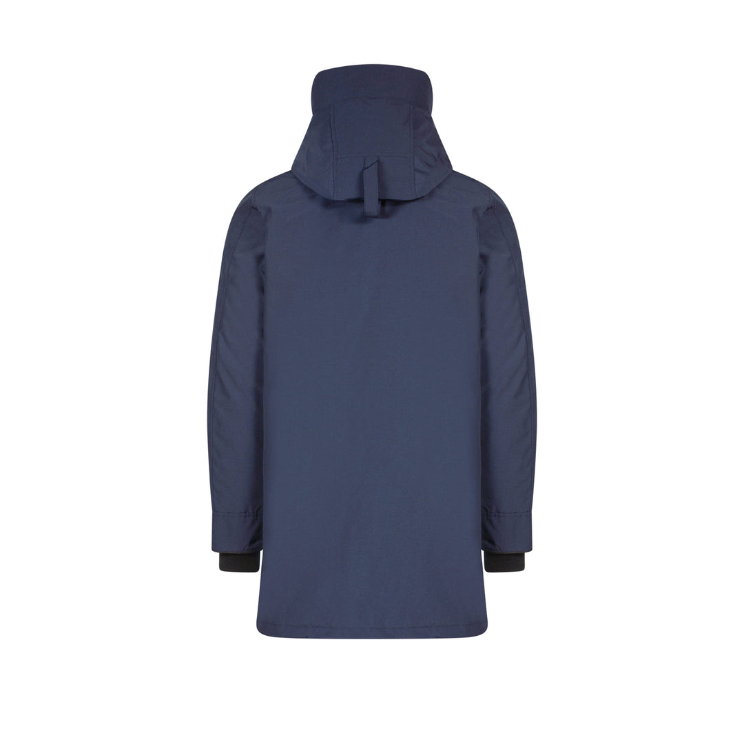 Canada Goose Jackets - Blue and green | e14016ba025318a9121a4efd681c86defa446a0b