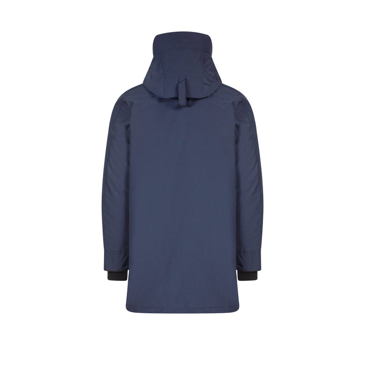 Canada Goose Jackets - Blue and green | e14016ba025318a9121a4efd681c86defa446a0b