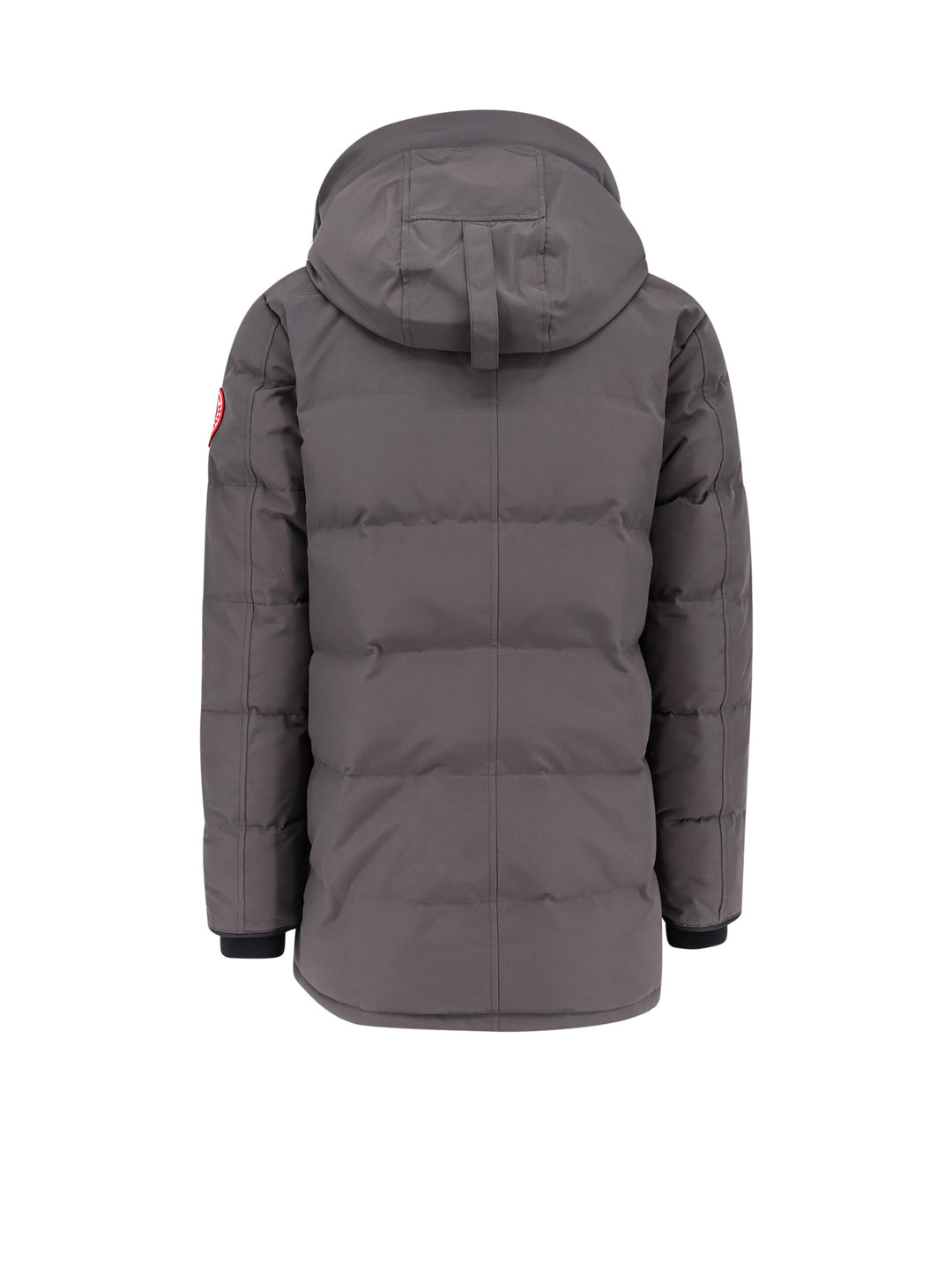 Canada Goose Jackets - Blacks and greys | f0038f1e68928307f0feceac876235d9948254a5