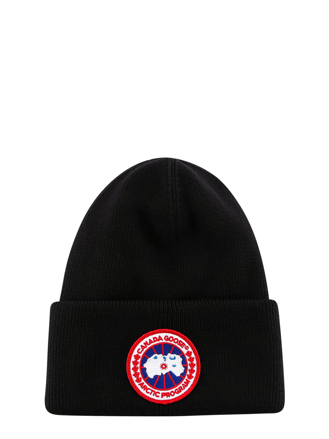 Canada Goose Hats - Blacks and greys | 55825794b8c0c944a2770848dfeef3c390f4321b