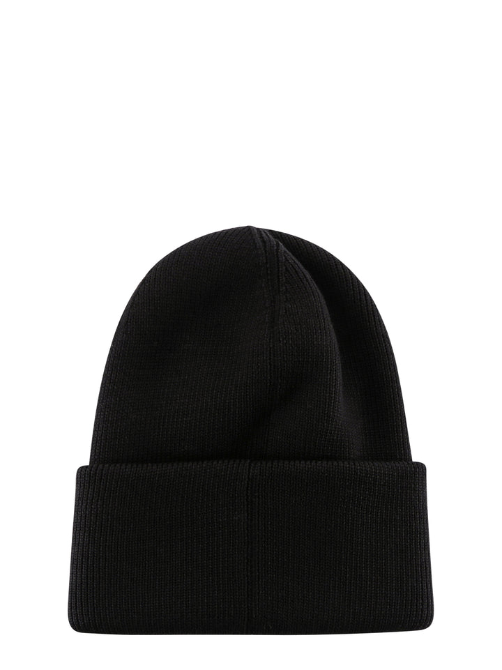 Canada Goose Hats - Blacks and greys | 547d24e87c15ea6eb01f67a4f405acaad14eeaa7