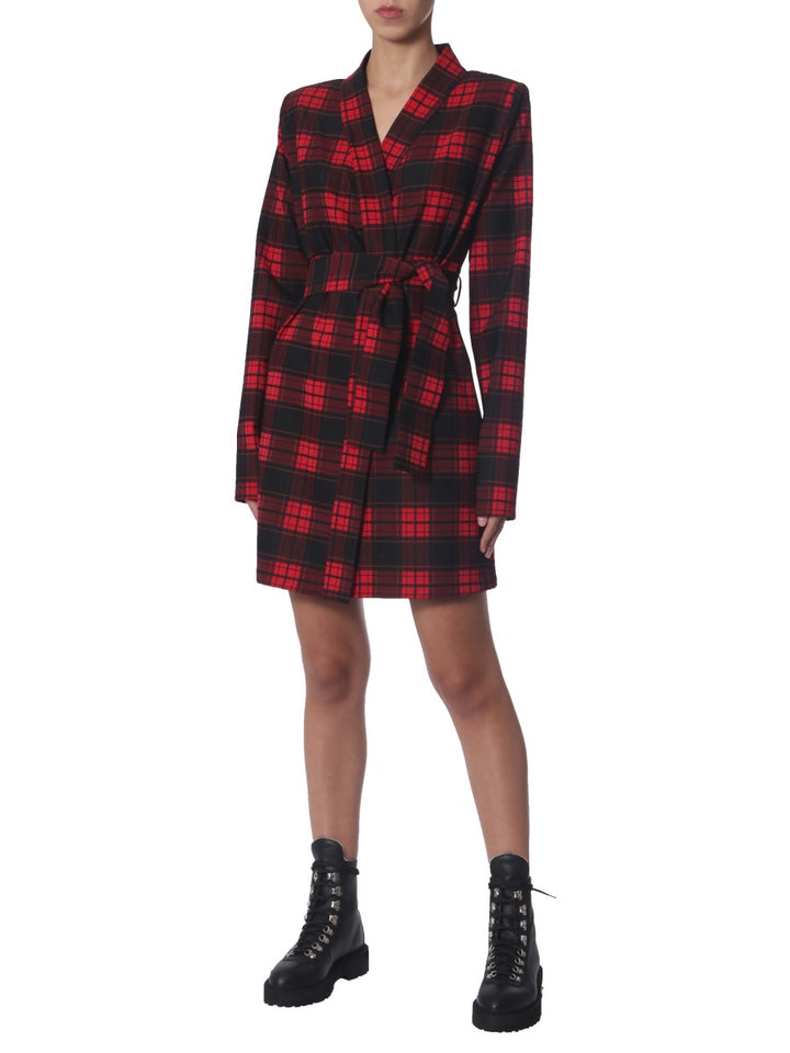 Unravel Suits & Dresses - Red | cc9382fe35e8d552b7b5d6d24e9403abb05aad5e