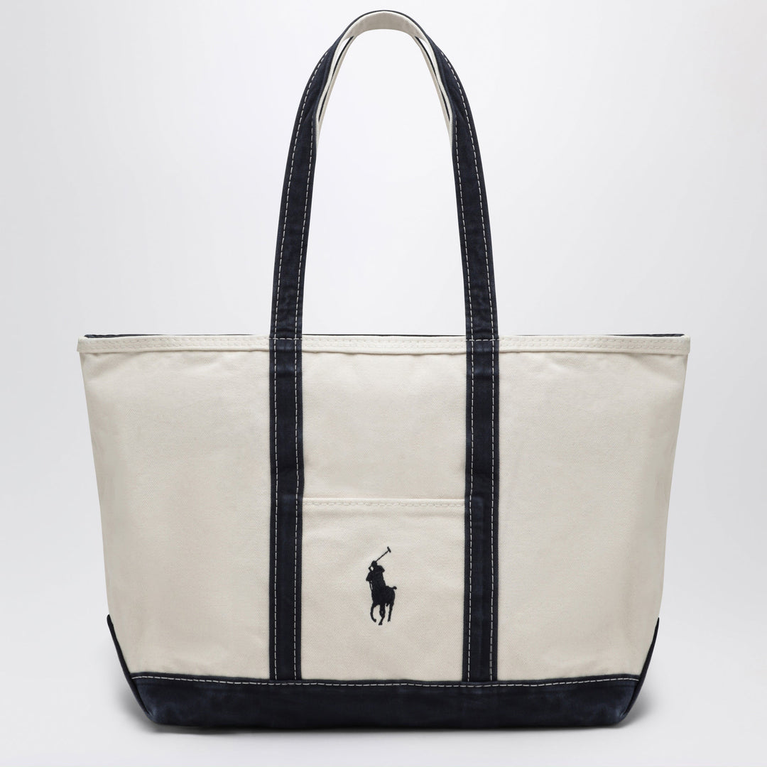 Polo Ralph Lauren Apparel & Accessories - Beige | d72823b3c17e7be0fe31a9c1183f4280187bc403