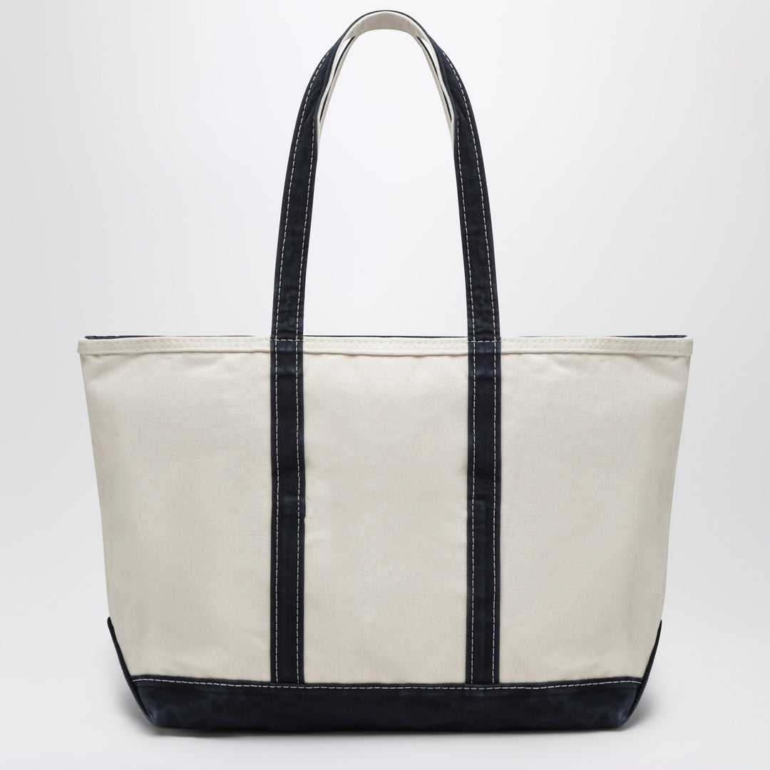 Polo Ralph Lauren Apparel & Accessories - Beige | 6ccf4f449135666c91ae802475fd91b18133f097