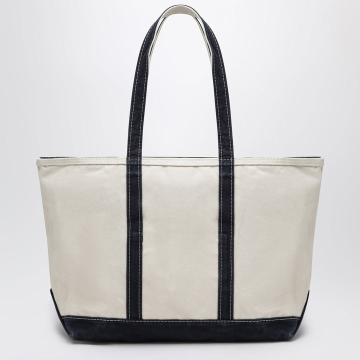 Polo Ralph Lauren Apparel & Accessories - Beige | 6ccf4f449135666c91ae802475fd91b18133f097