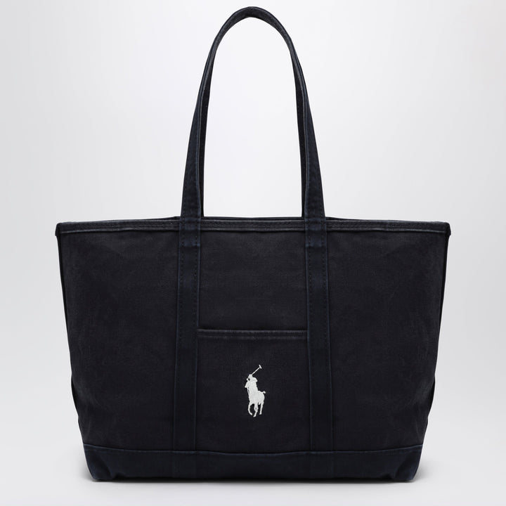 Polo Ralph Lauren Apparel & Accessories - Blue | 607eaea2657d65d569eaee9a8c0fe88e94add86a