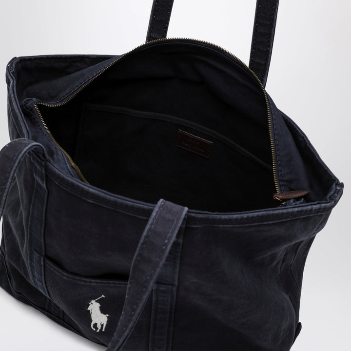 Polo Ralph Lauren Apparel & Accessories - Blue | b017a9c04d8472b93117d2595dee0b6f3952d103