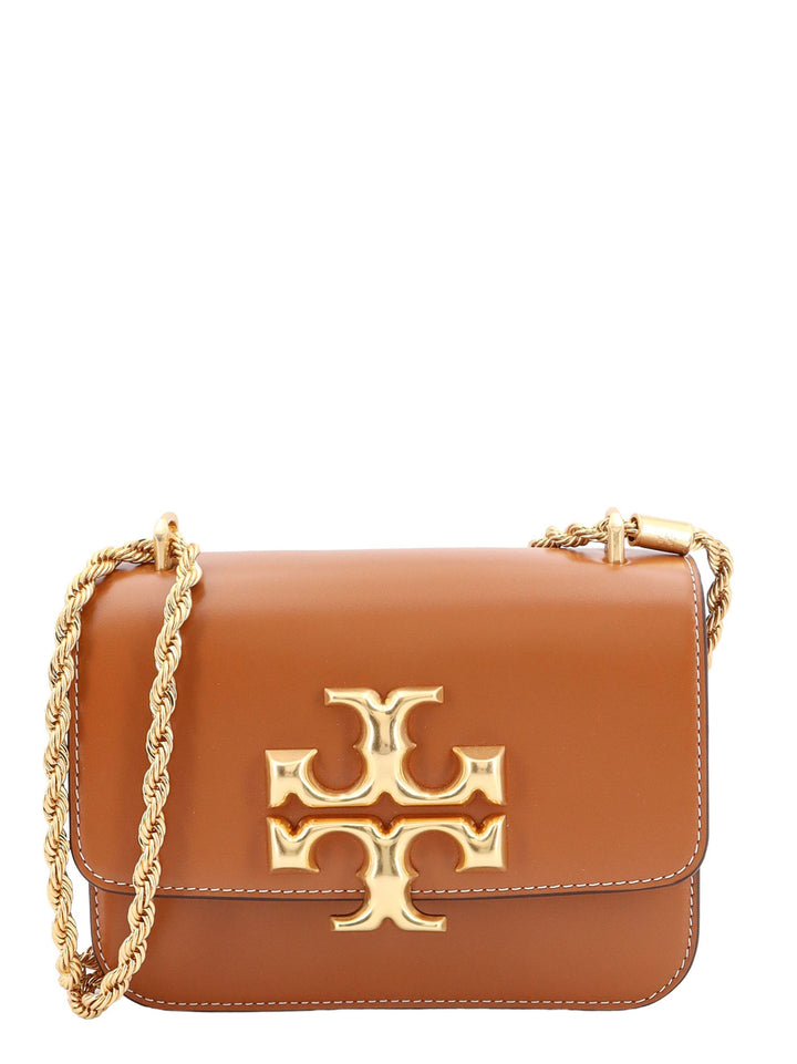 Tory Burch Bags - Brown | 1b5090db6cf6dfb9f5d4ae1fd74ad56ddd72ac2d