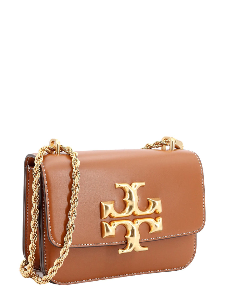 Tory Burch Bags - Brown | ba0bd7b9a323fe43dd011d67aa37c763ab405f04