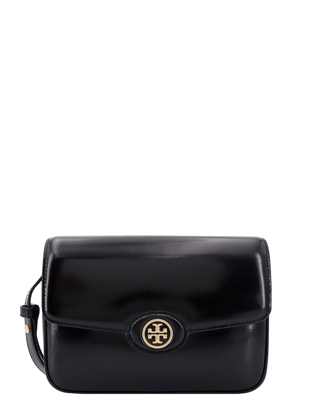 Tory Burch Bags - Blacks and greys | da7286e09fe3e94e112f8ed000942023eb40eeae